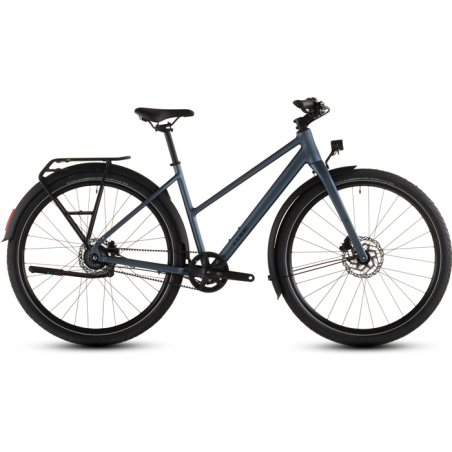 Editor Pro FE Trapezium 