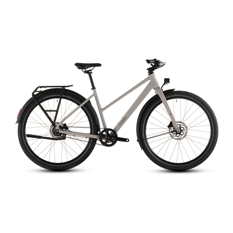 Editor Pro FE Trapezium 