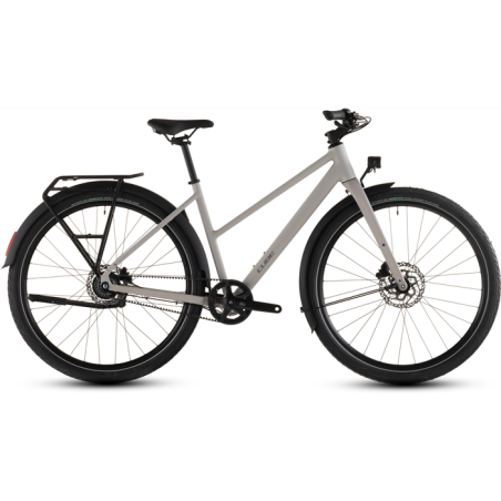 Editor Pro FE Trapezium 