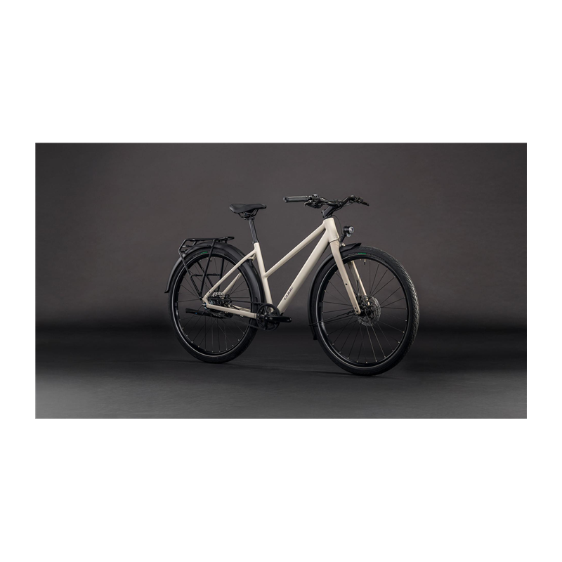  Editor Pro FE Trapèze