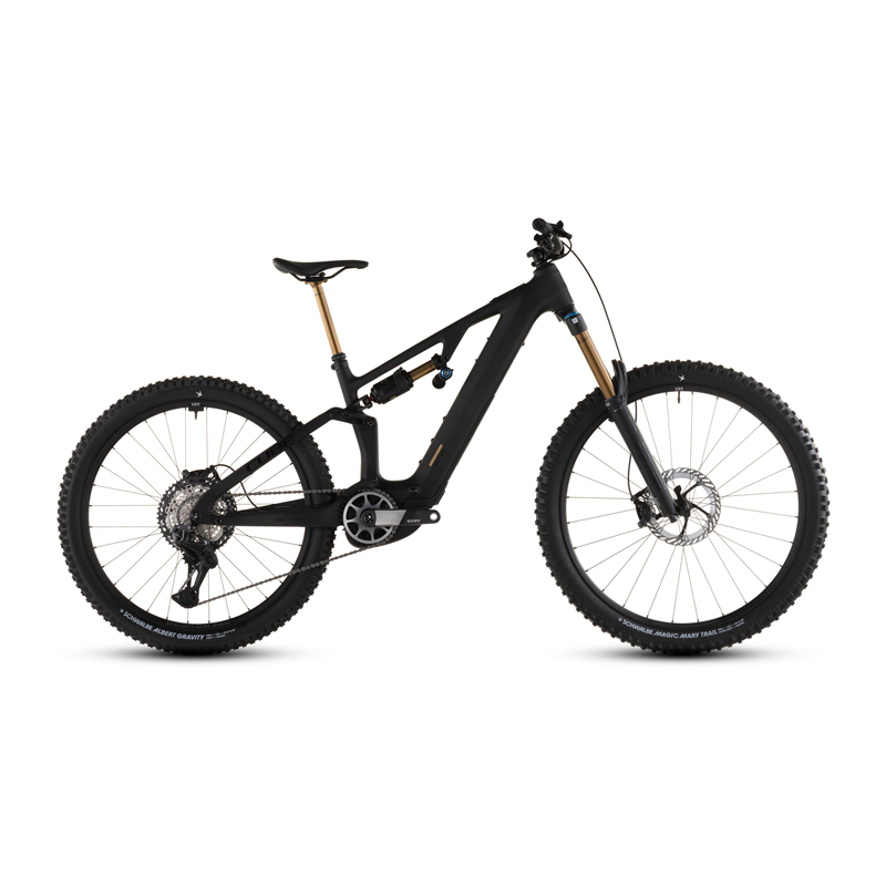  AMS Hybrid 177 C:62 AT 600X