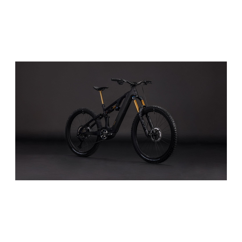  AMS Hybrid 177 C:62 AT 600X