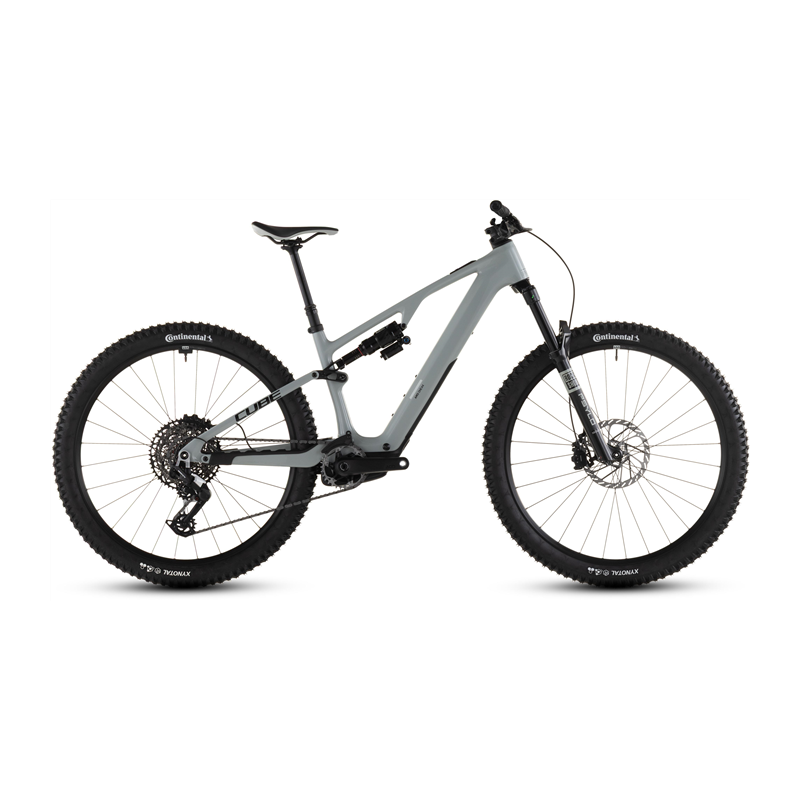  AMS Hybrid ONE44 C:62 Race 400X