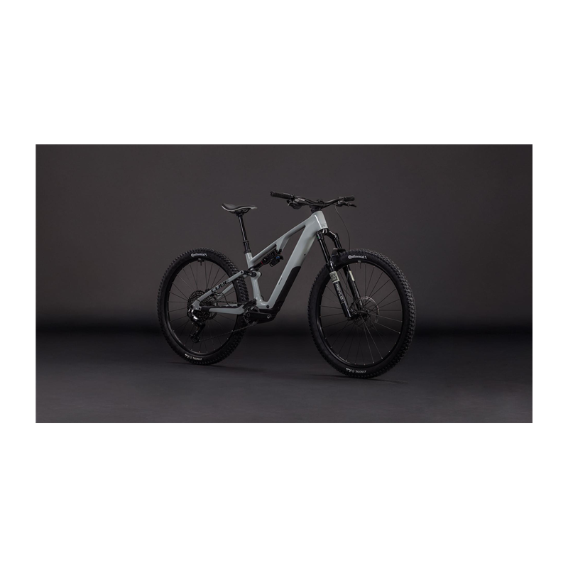  AMS Hybrid ONE44 C:62 Race 400X