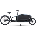  Cargo Sport Dual Hybrid 1000