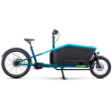 Cargo Dual Hybrid 1000