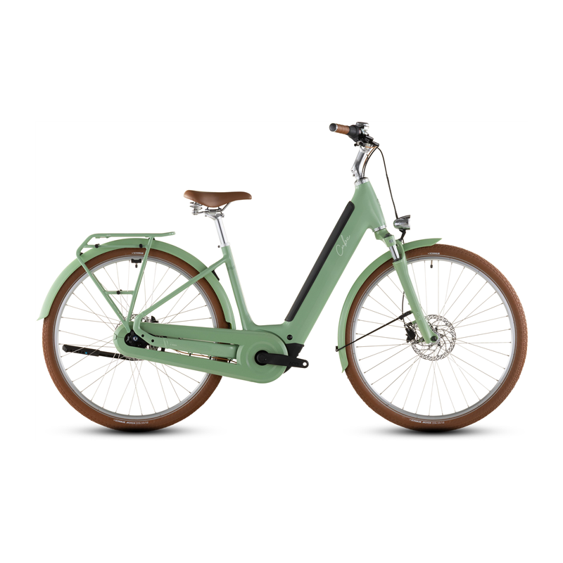  Aruba Hybrid 600 Easy Entry