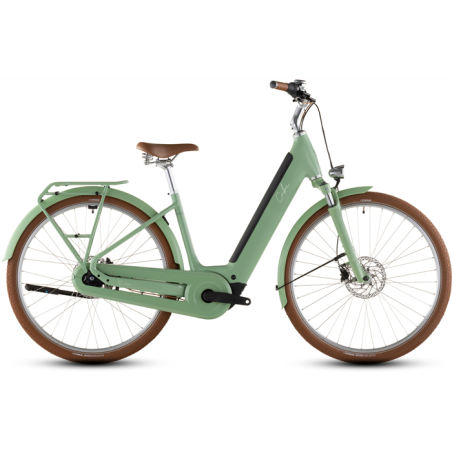  Aruba Hybrid 600 Easy Entry