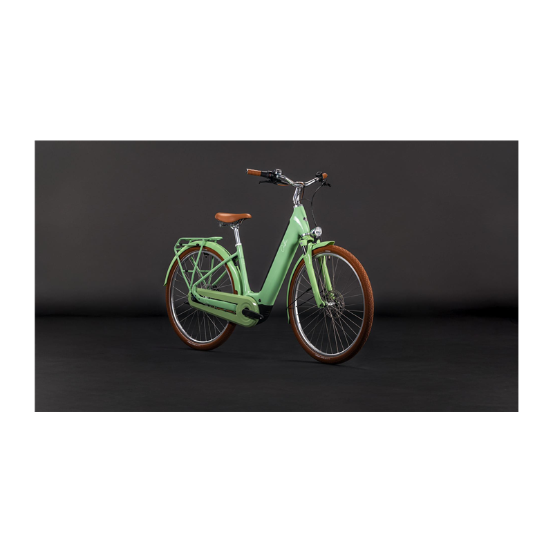  Aruba Hybrid 600 Easy Entry