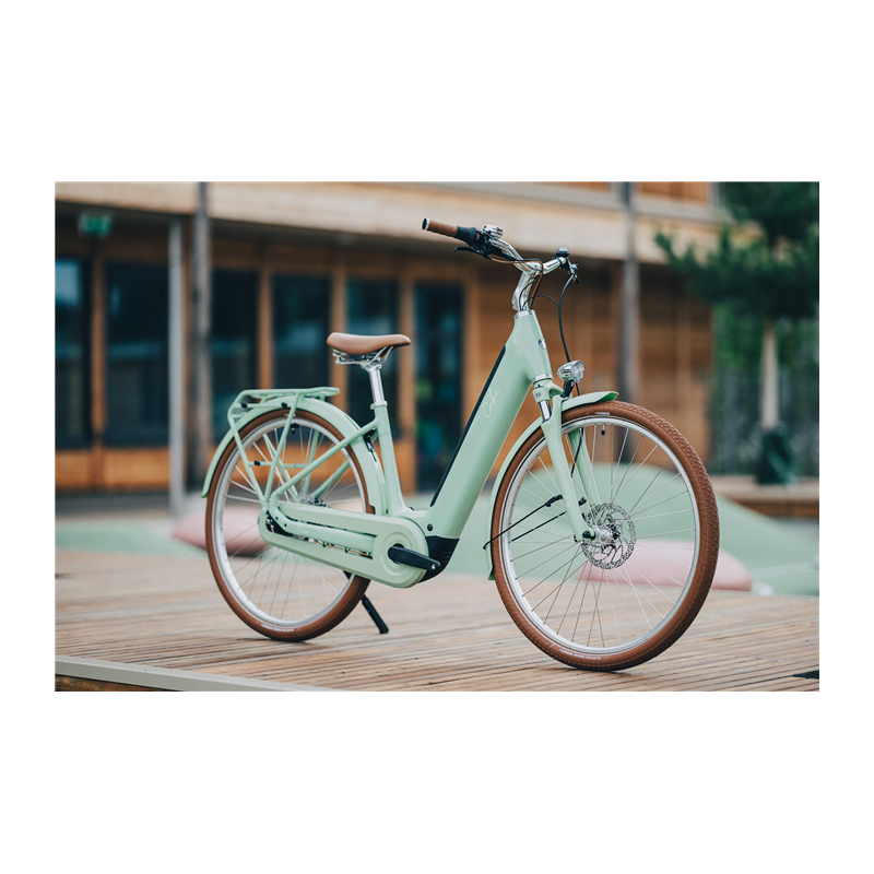  Aruba Hybrid 600 Easy Entry