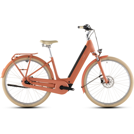  Aruba Hybrid 600 Easy Entry