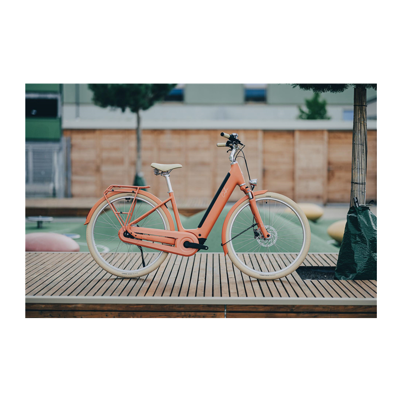  Aruba Hybrid 600 Easy Entry