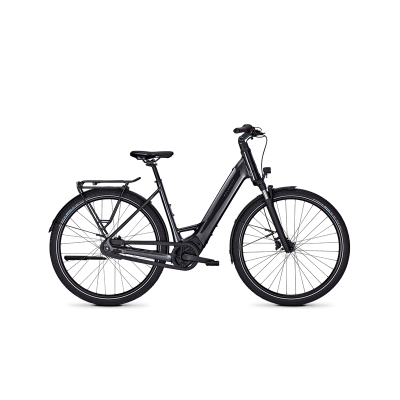 Image L Season Easy Entry 