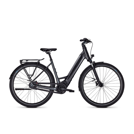 Image L Season Easy Entry 