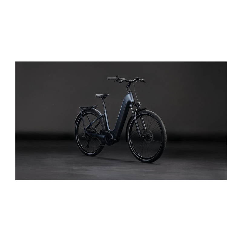  Kathmandu Hybrid ONE 800 Easy Entry