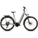 Kathmandu Hybrid ONE 800 Easy Entry 