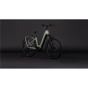 Kathmandu Hybrid ONE 800 Easy Entry 
