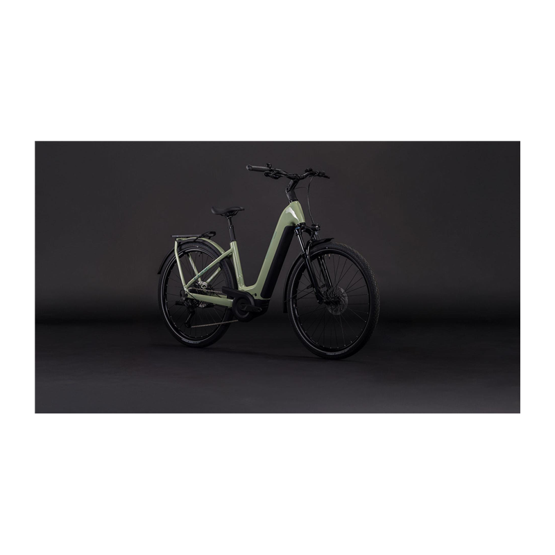 Kathmandu Hybrid ONE 800 Easy Entry 