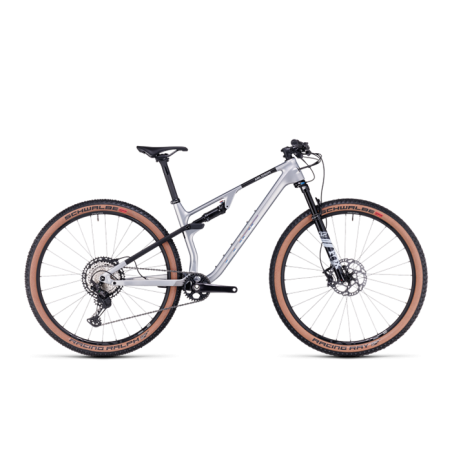  AMS ZERO99 C:68X Race 29 - OCCASION