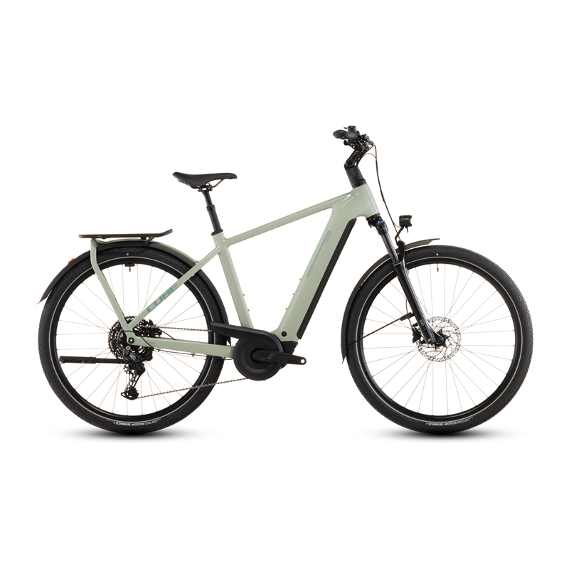  Kathmandu Hybrid ONE 800