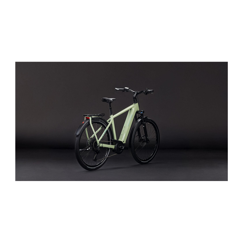  Kathmandu Hybrid ONE 800