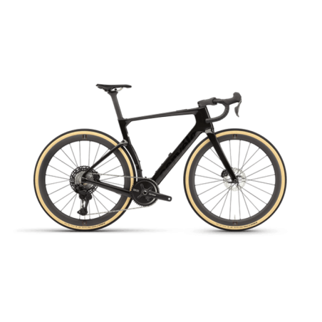  Aspero-5 (GRX RX825 Di2 1)