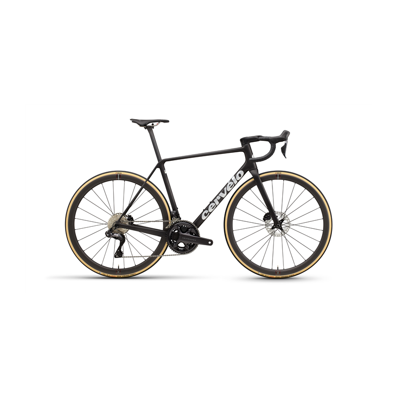  R5 Ultegra Di2