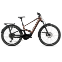  Muga 30