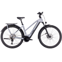 Kathmandu Hybrid SLX 750 Trapezium 