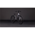  Supreme Hybrid Deluxe Pro 600 Easy Entry