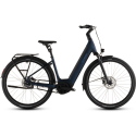  Supreme Hybrid Deluxe ONE 600 Easy Entry