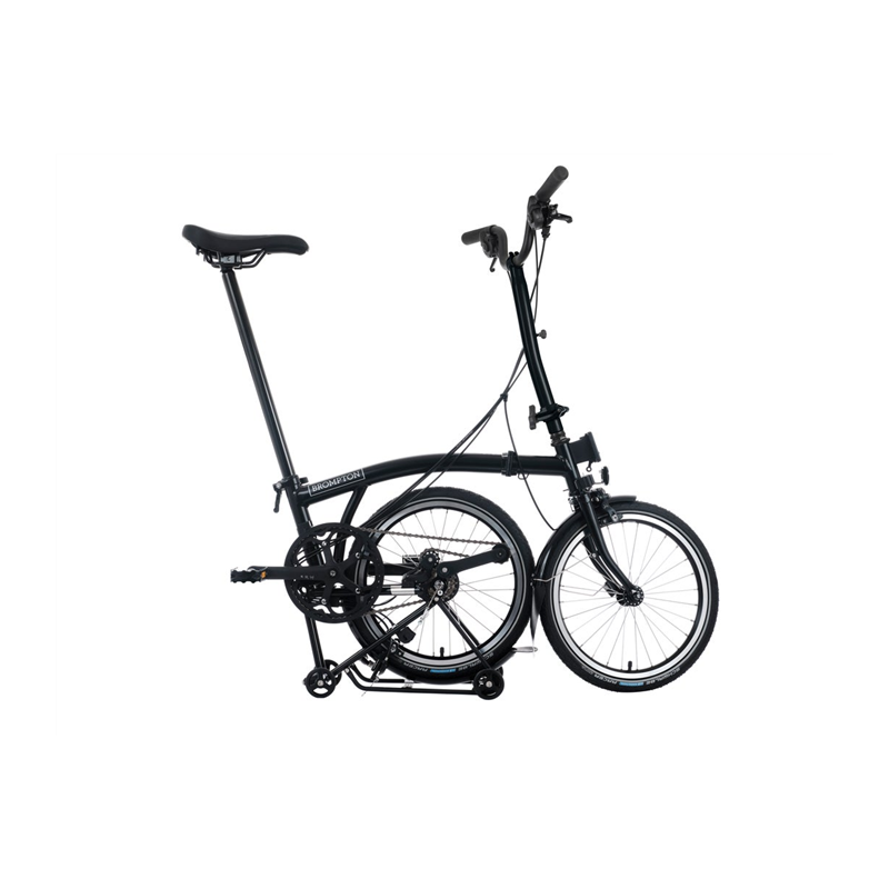  C Line Explore 12V High