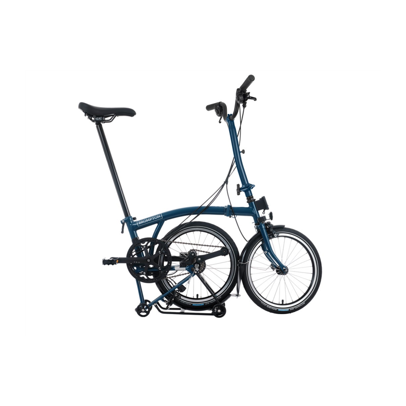  C Line Explore 12V High