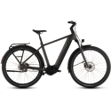  Touring Hybrid Comfort SLX 800