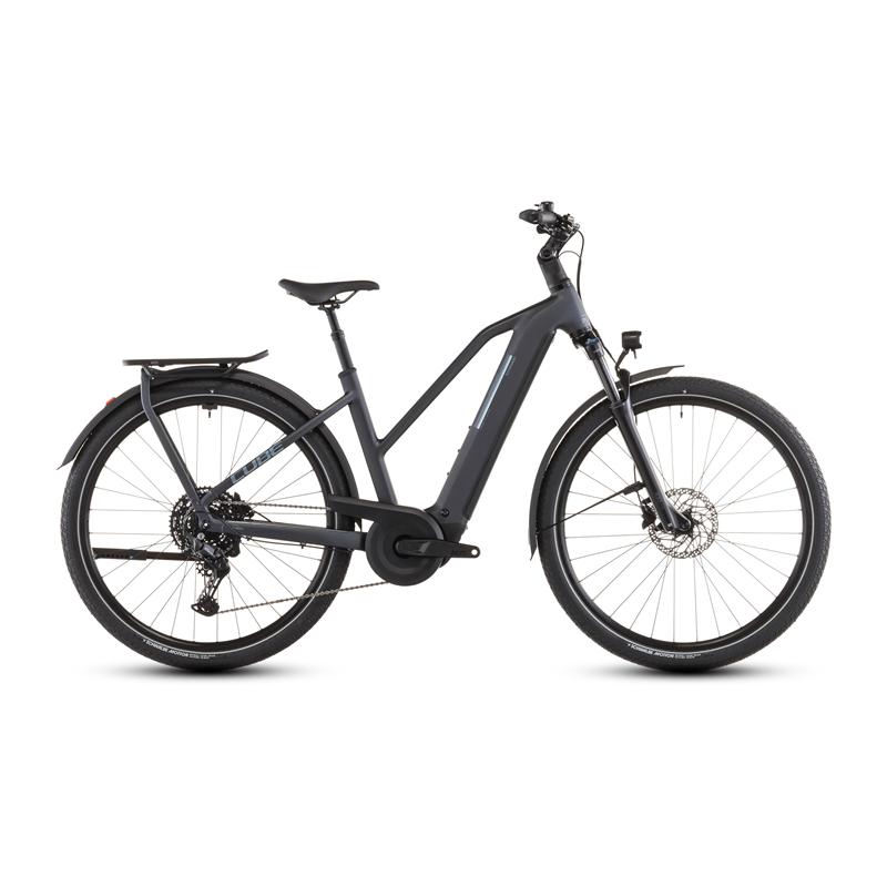 Kathmandu Hybrid ONE 800 Trapezium 