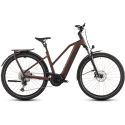  Kathmandu Hybrid Pro 800 Trapèze
