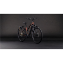  Kathmandu Hybrid Pro 800 Trapèze