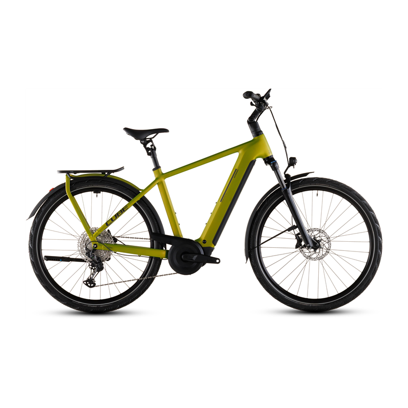  Kathmandu Hybrid Pro 800