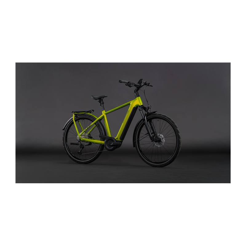  Kathmandu Hybrid Pro 800