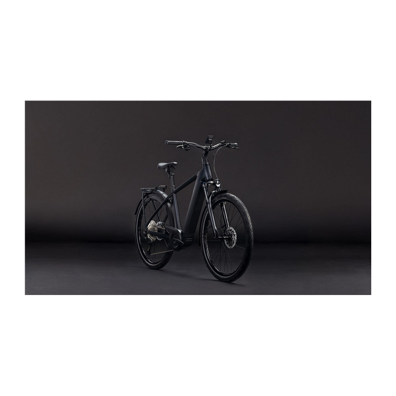  Kathmandu Hybrid Pro 800