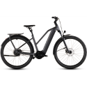  Kathmandu Hybrid Comfort Pro 800 Trapèze