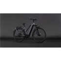 Kathmandu Hybrid Comfort Pro 800 Trapezium 