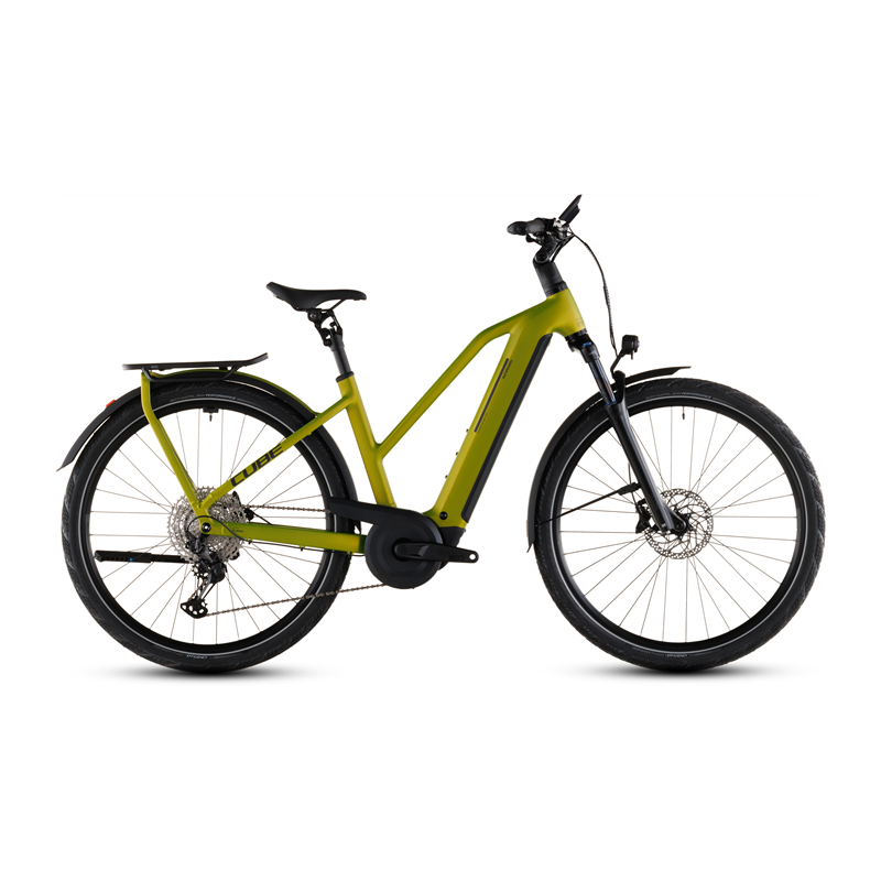  Kathmandu Hybrid Pro 800 Trapèze