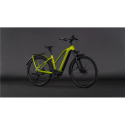  Kathmandu Hybrid Pro 800 Trapèze