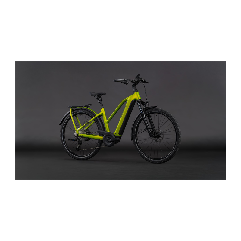  Kathmandu Hybrid Pro 800 Trapèze