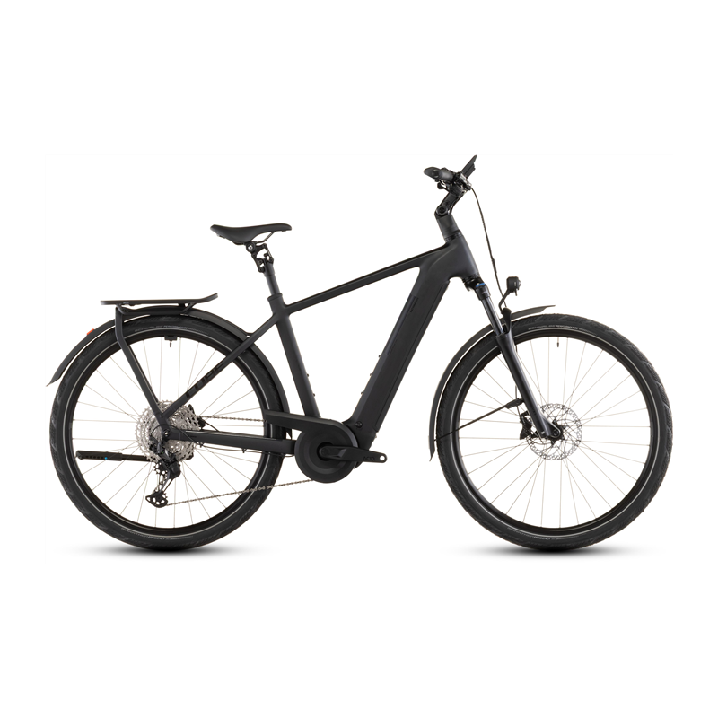 Kathmandu Hybrid Pro 800 