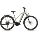  Kathmandu Hybrid ONE 800 Trapèze