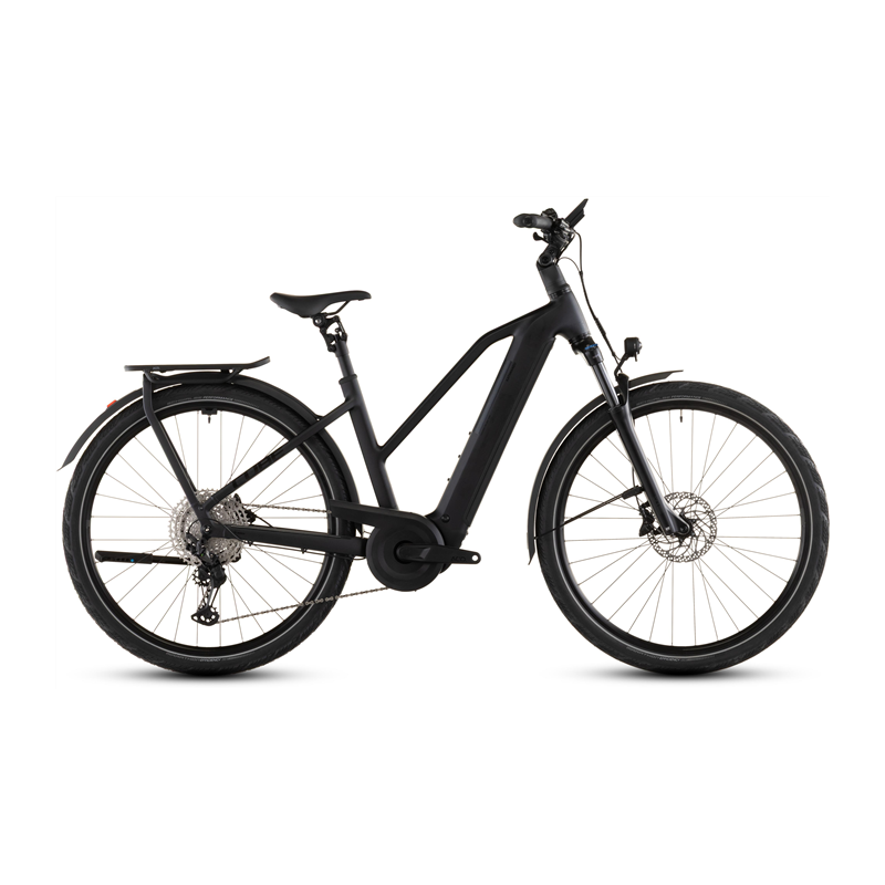  Kathmandu Hybrid Pro 800 Trapèze