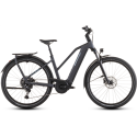 Kathmandu Hybrid ONE 800 Trapezium 