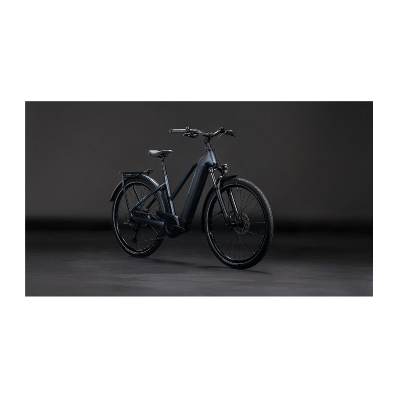 Kathmandu Hybrid ONE 800 Trapezium 